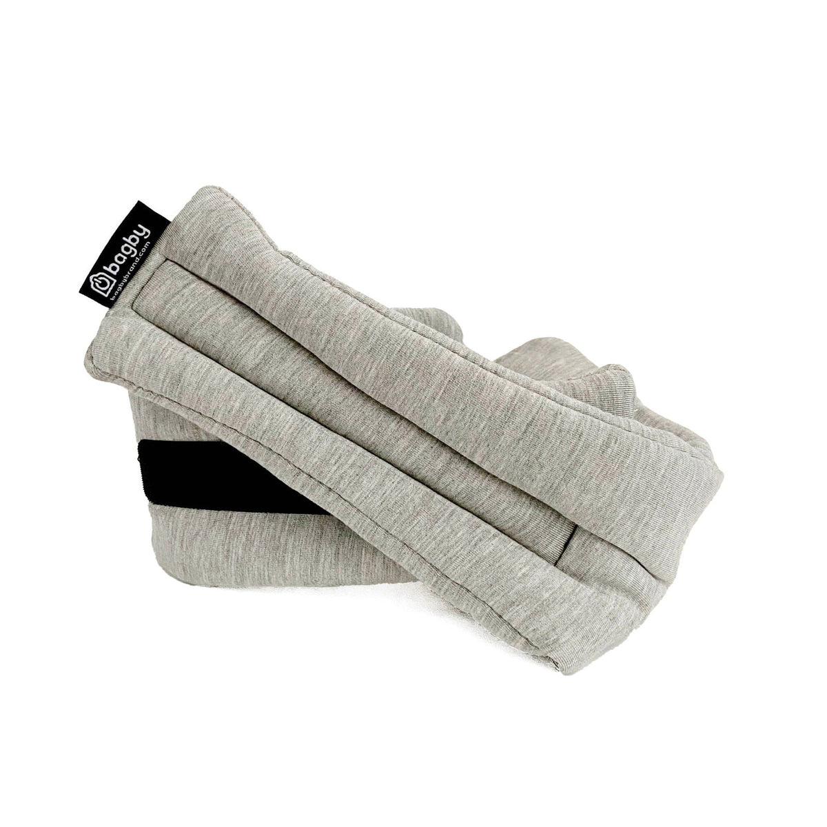 Sleep Mask