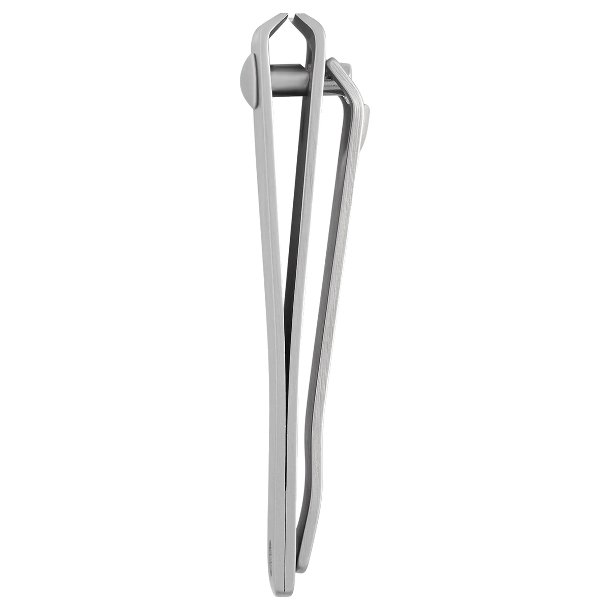 STALEKS BEAUTY & CARE 20 NAIL CLIPPER WITH CONTAINER FOR CLIPPED NAILS KBC-20- STALEKS™