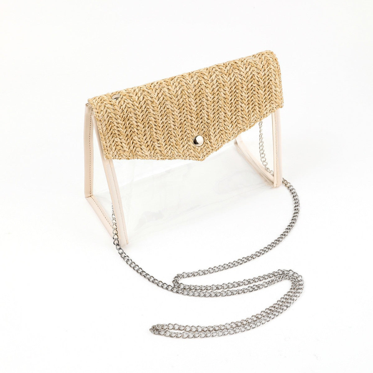 Cosmetic Storage Bag