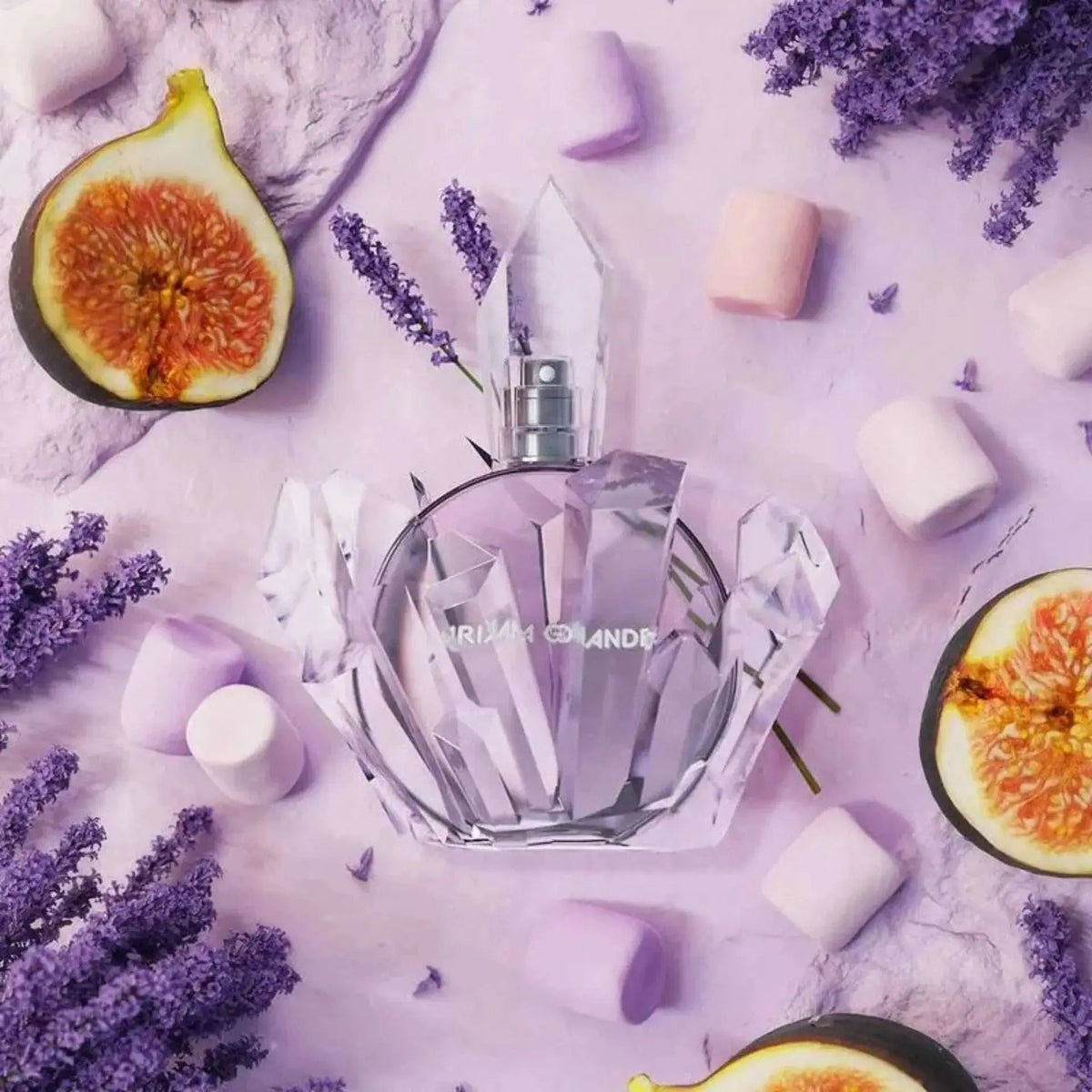R.E.M. By Ariana Grande For Women 3.4oz EDP Spray