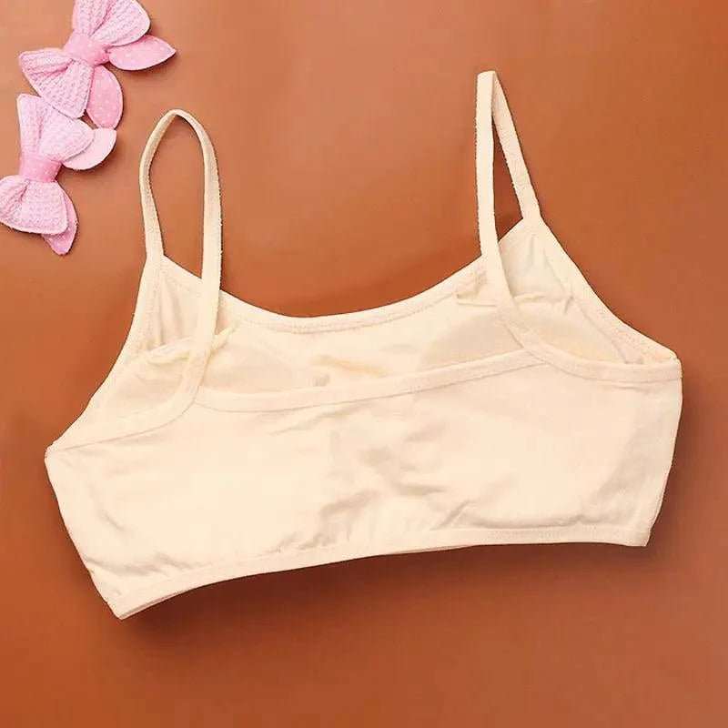 Women's Sports-Running Bra-Top