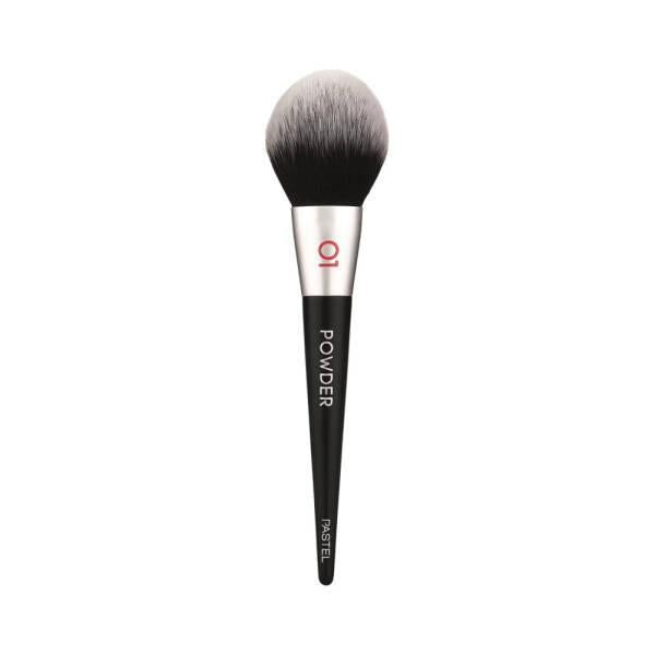 Professional Cosmetic Brush