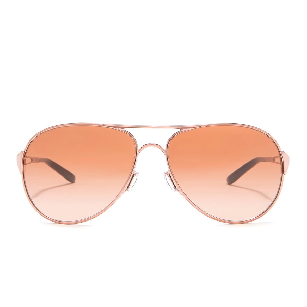Oakley Caveat Sunglasses