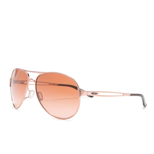 Oakley Caveat Sunglasses