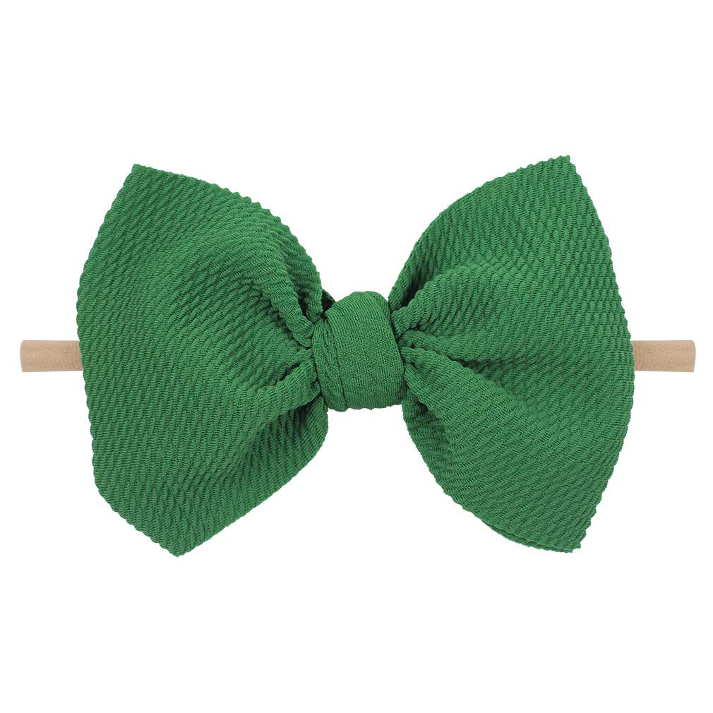 Children's Hair bow