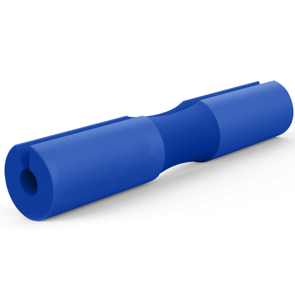 Exercise-Yoga Barbell Sponge