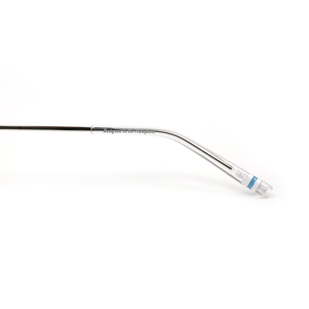 Garrick Sunglasses