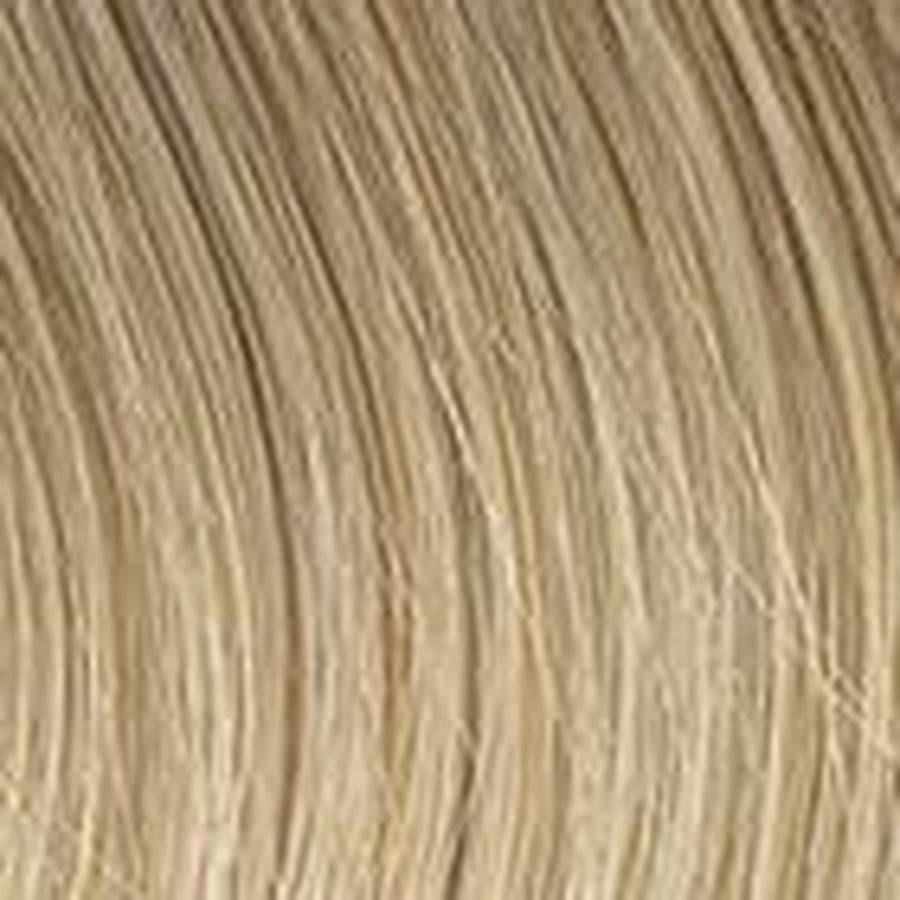 Hairdo 18" Simply Curly Claw Clip Pony Ponytail Hairpiece