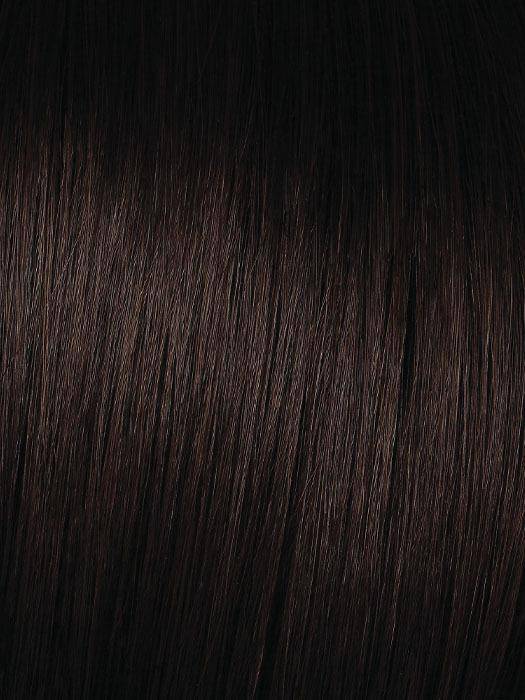 Hairdo 18" Simply Curly Claw Clip Pony Ponytail Hairpiece