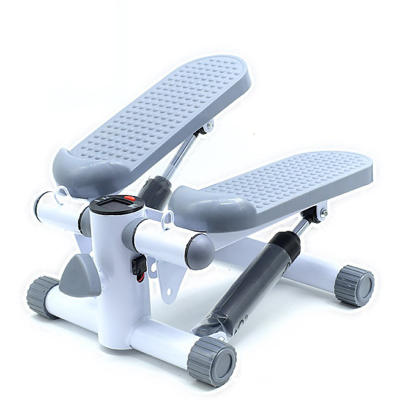 Home Mini-Stepper