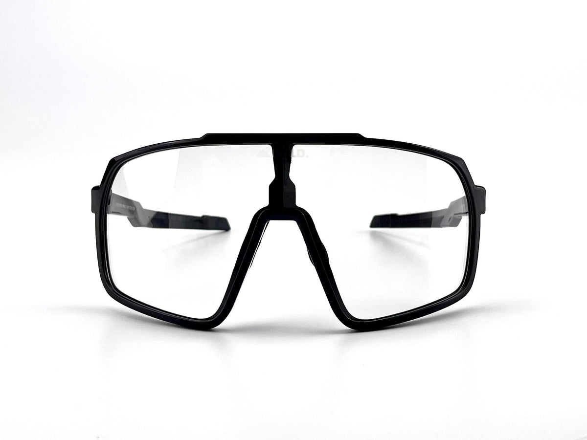 Slayers Photochromic Sunglasses