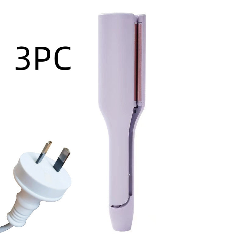 Hair Curling Iron 32mm Deep Wave Hair Curler
