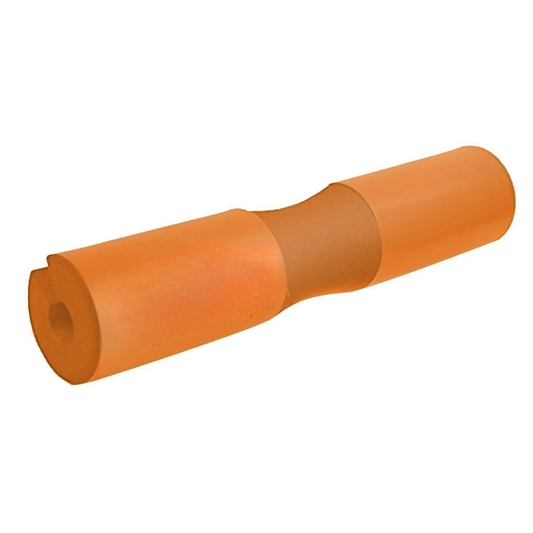 Exercise-Yoga Barbell Sponge