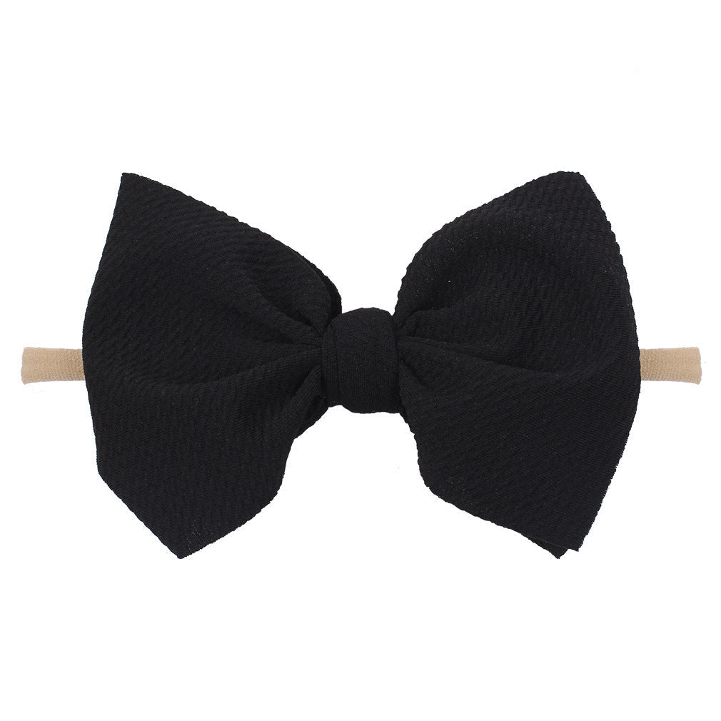 Children's Hair bow