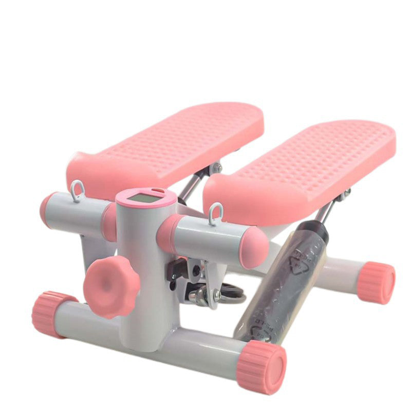 Home Mini-Stepper