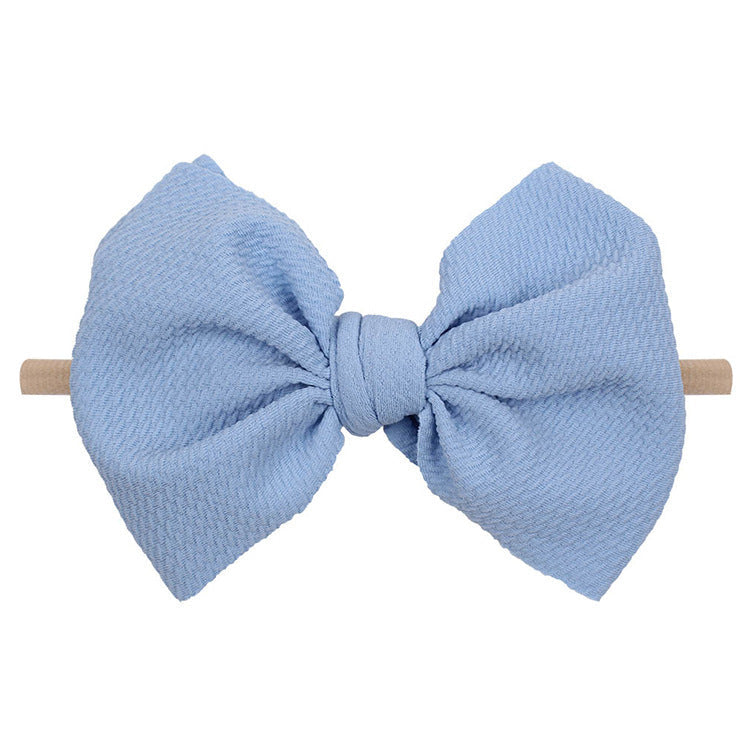 Children's Hair bow