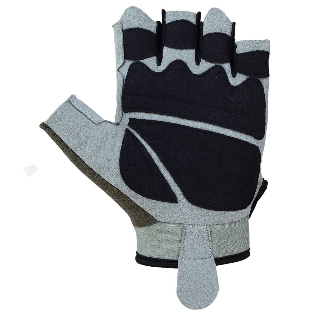MRX Women's Weight Lifting Gloves