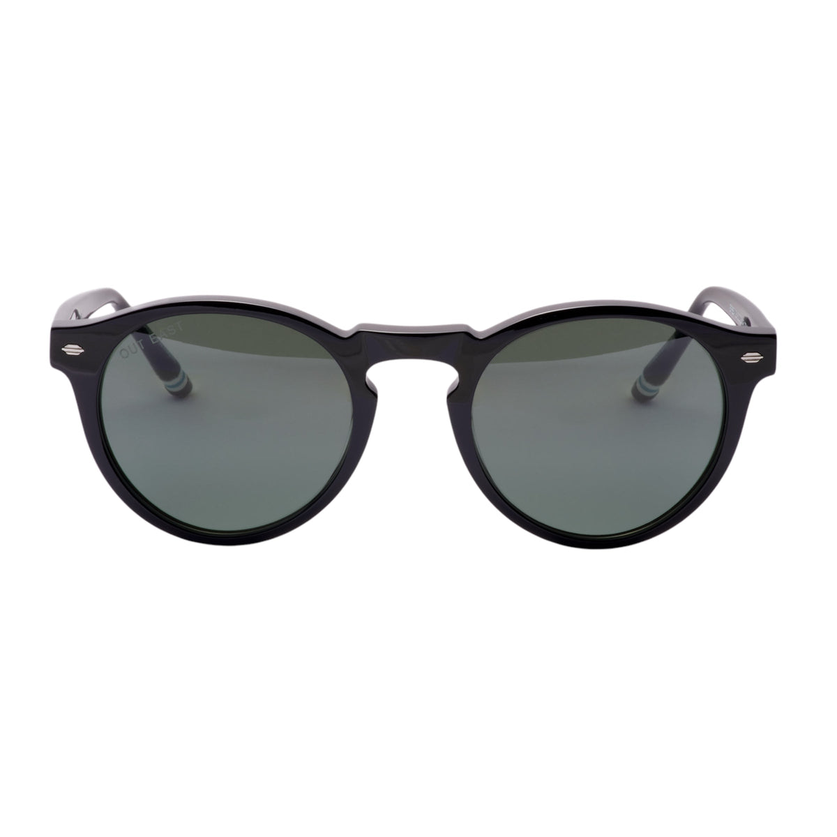 Brisbane Sunglasses
