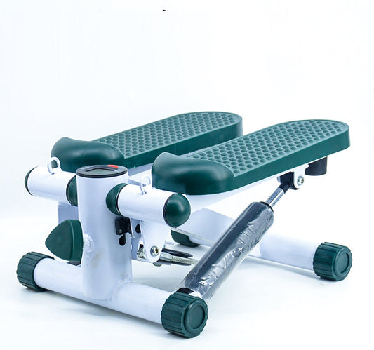 Home Mini-Stepper