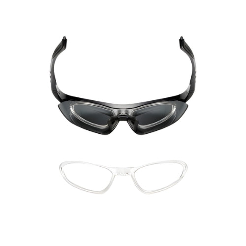 Cycling Sports Sunglasses