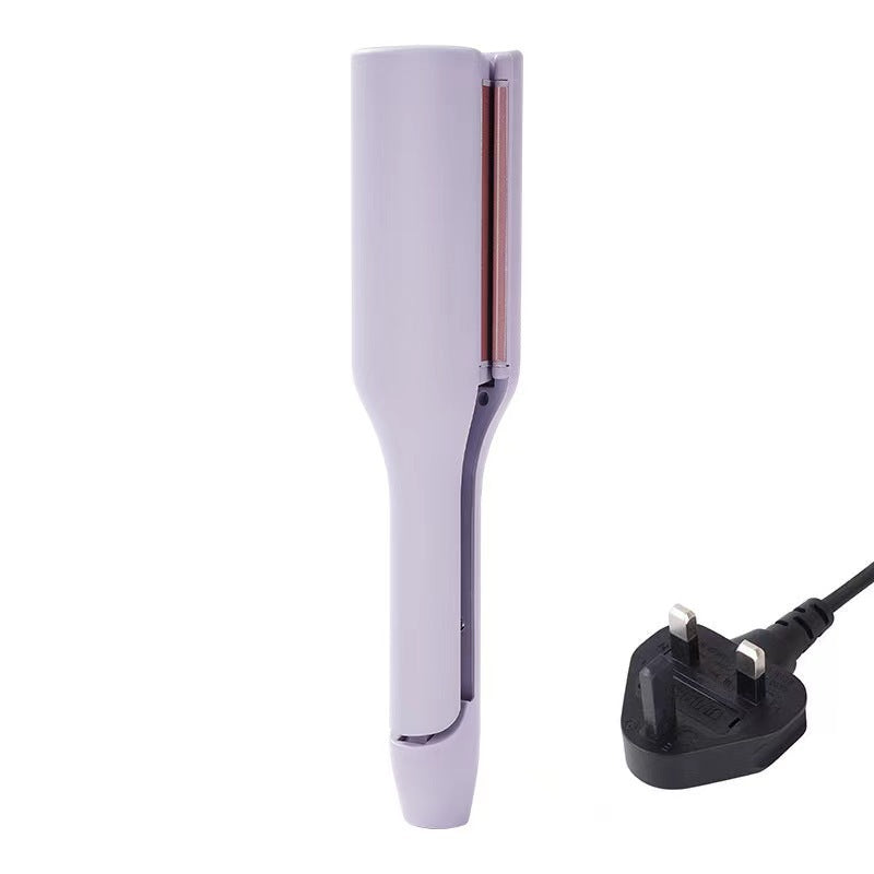Hair Curling Iron 32mm Deep Wave Hair Curler