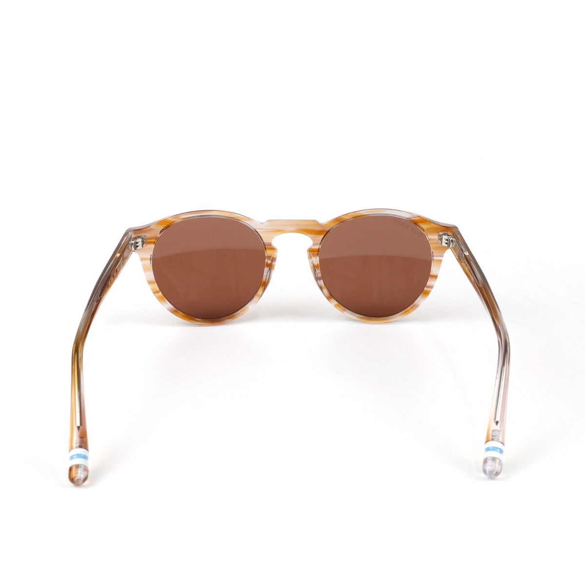 Brisbane Sunglasses