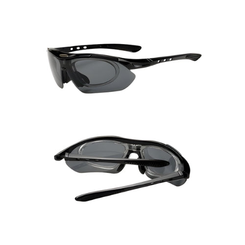 Cycling Sports Sunglasses