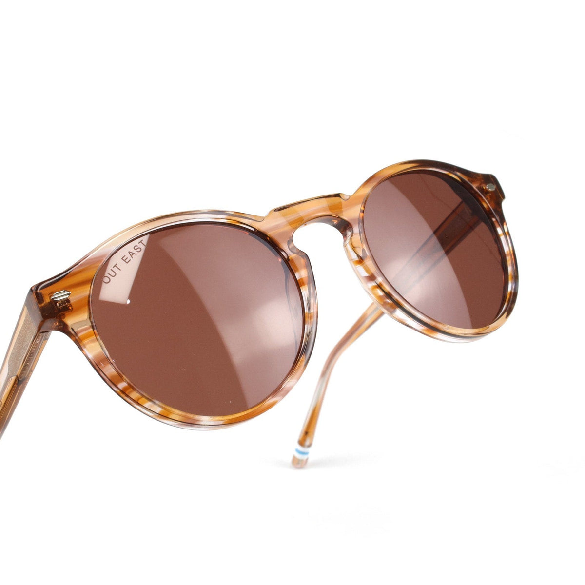 Brisbane Sunglasses
