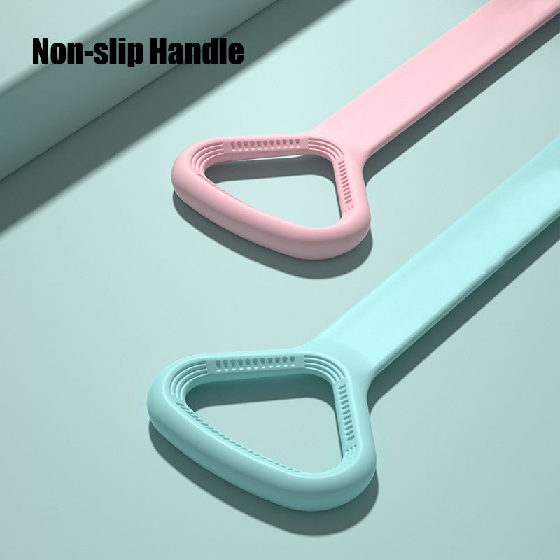 Yoga Fitness Resistance Bands