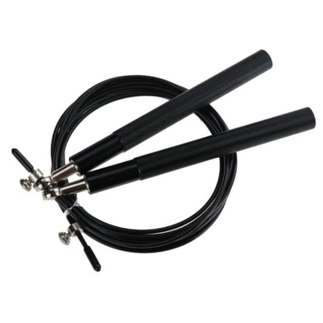 3m High Speed Aerobic Skipping Rope
