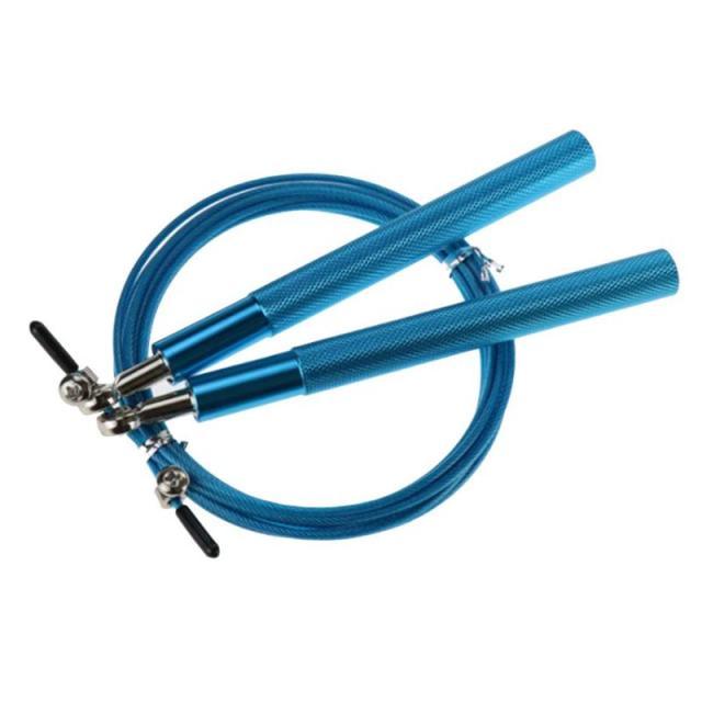 3m High Speed Aerobic Skipping Rope