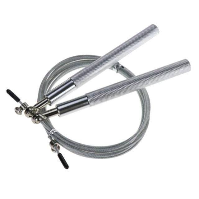 3m High Speed Aerobic Skipping Rope