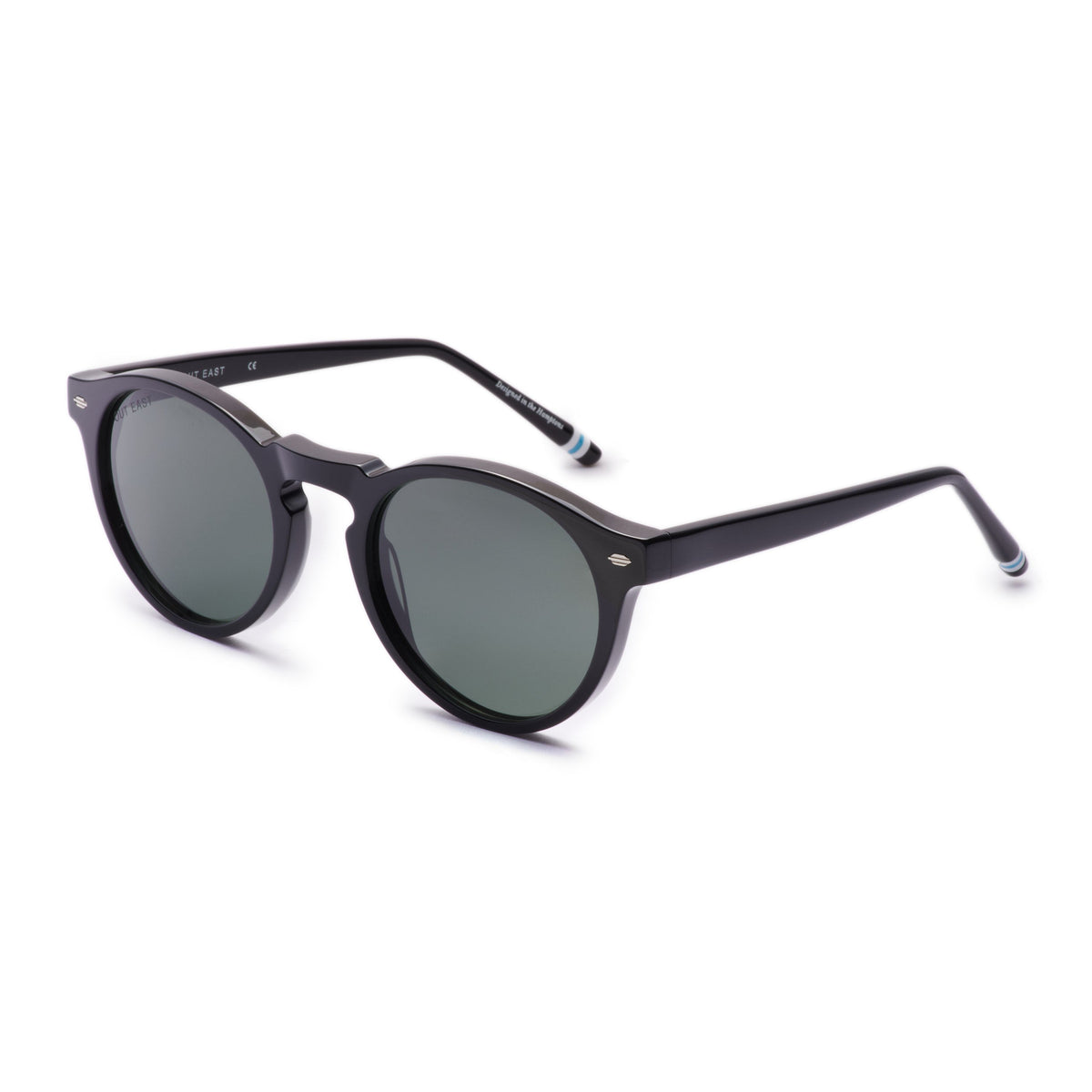 Brisbane Sunglasses