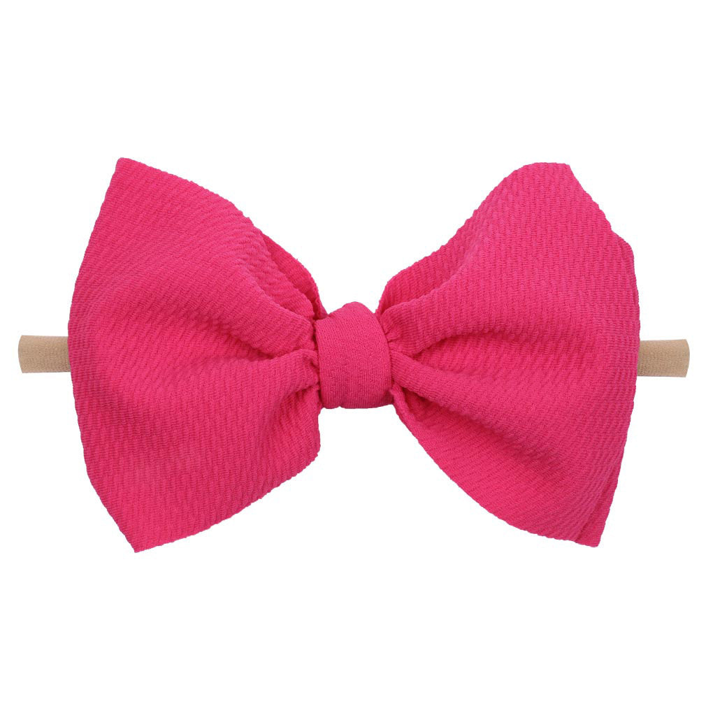 Children's Hair bow