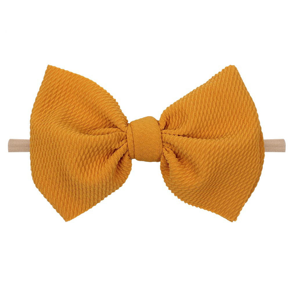 Children's Hair bow