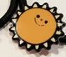 Animal Hair Elastics