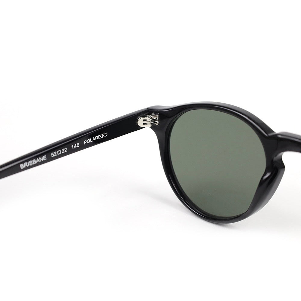 Brisbane Sunglasses
