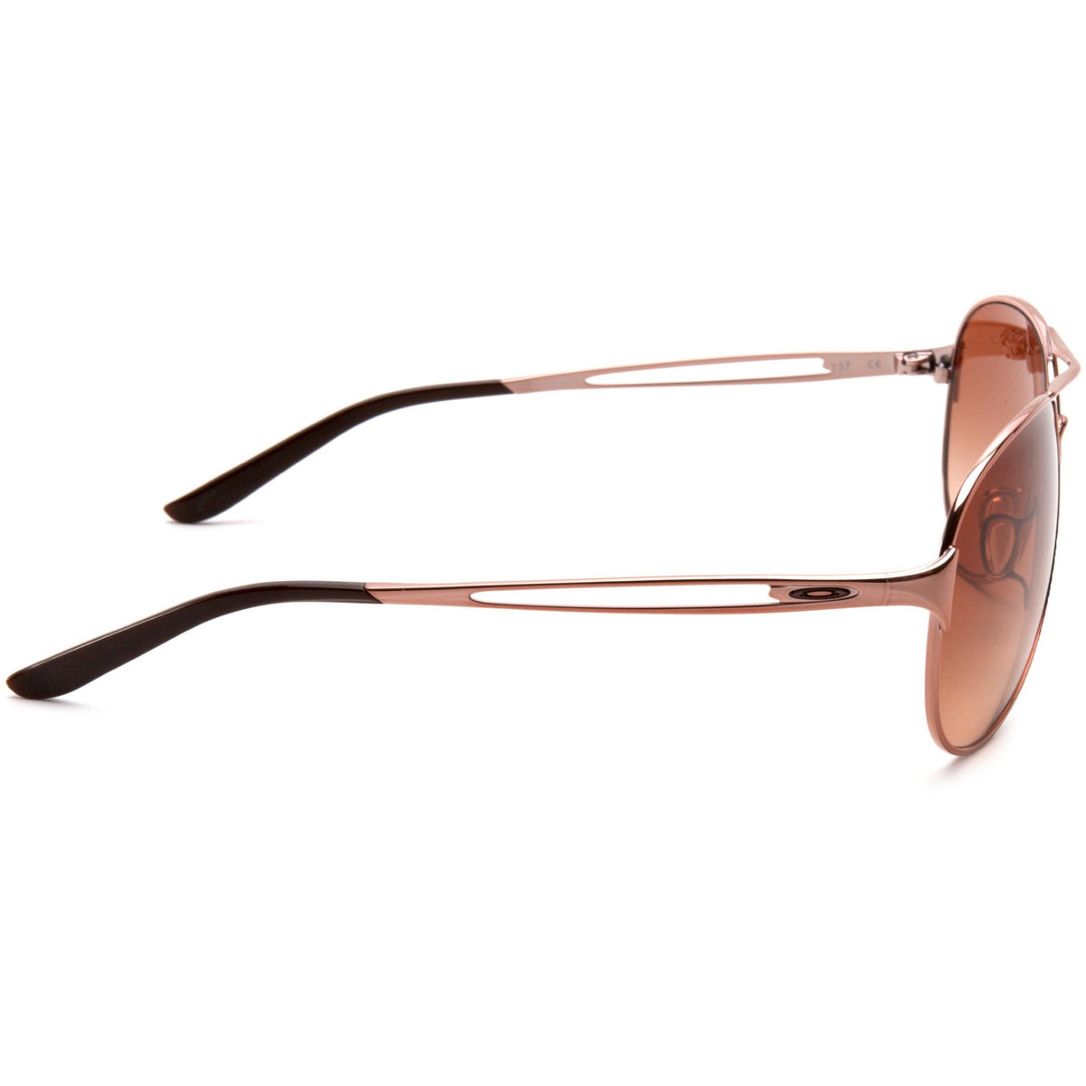 Oakley Caveat Sunglasses