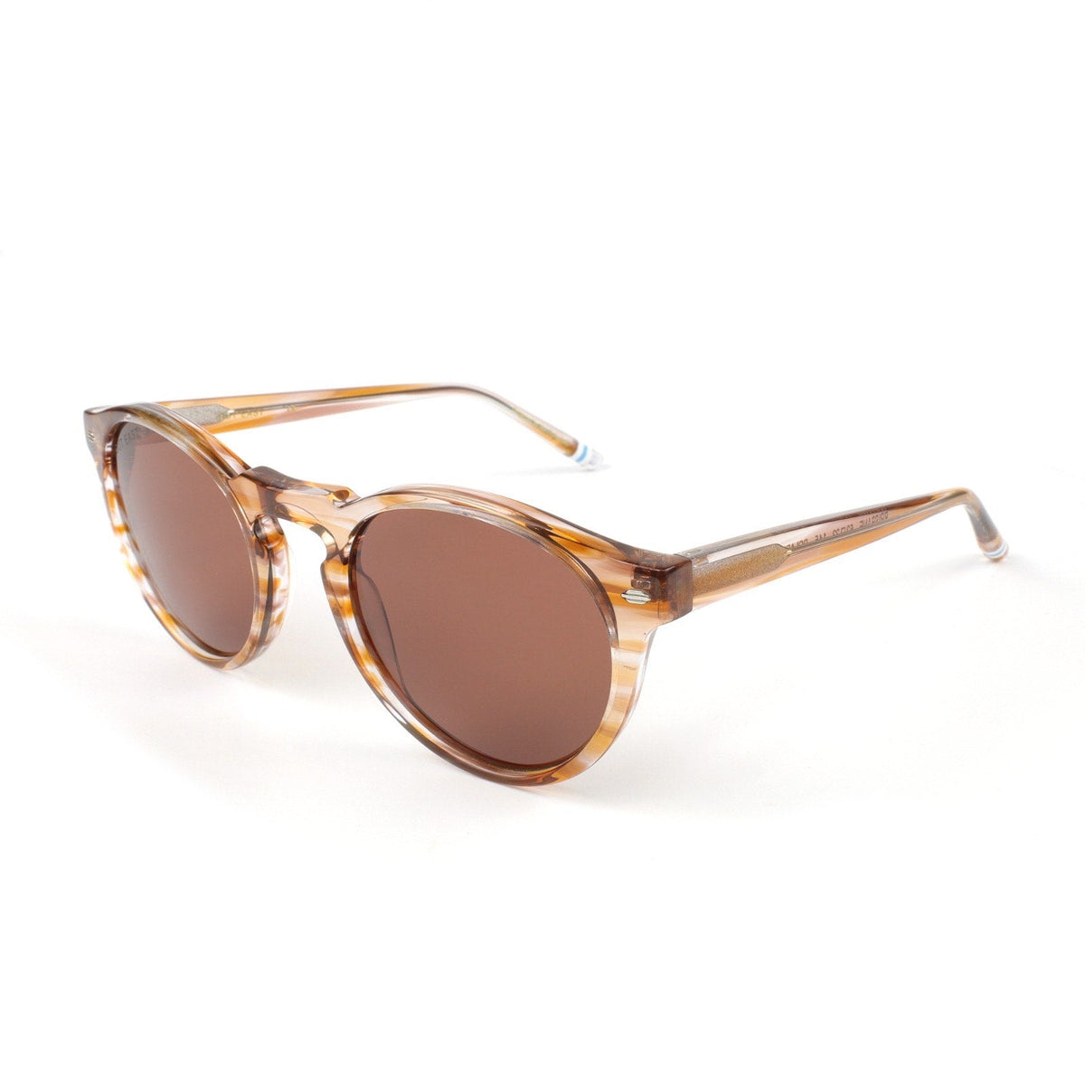 Brisbane Sunglasses