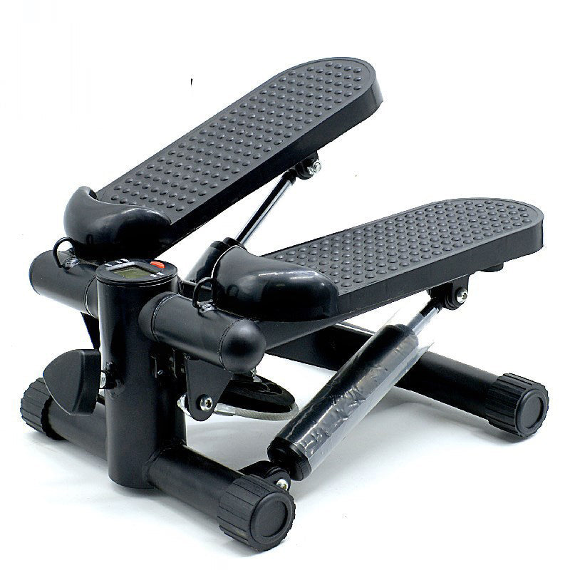 Home Mini-Stepper