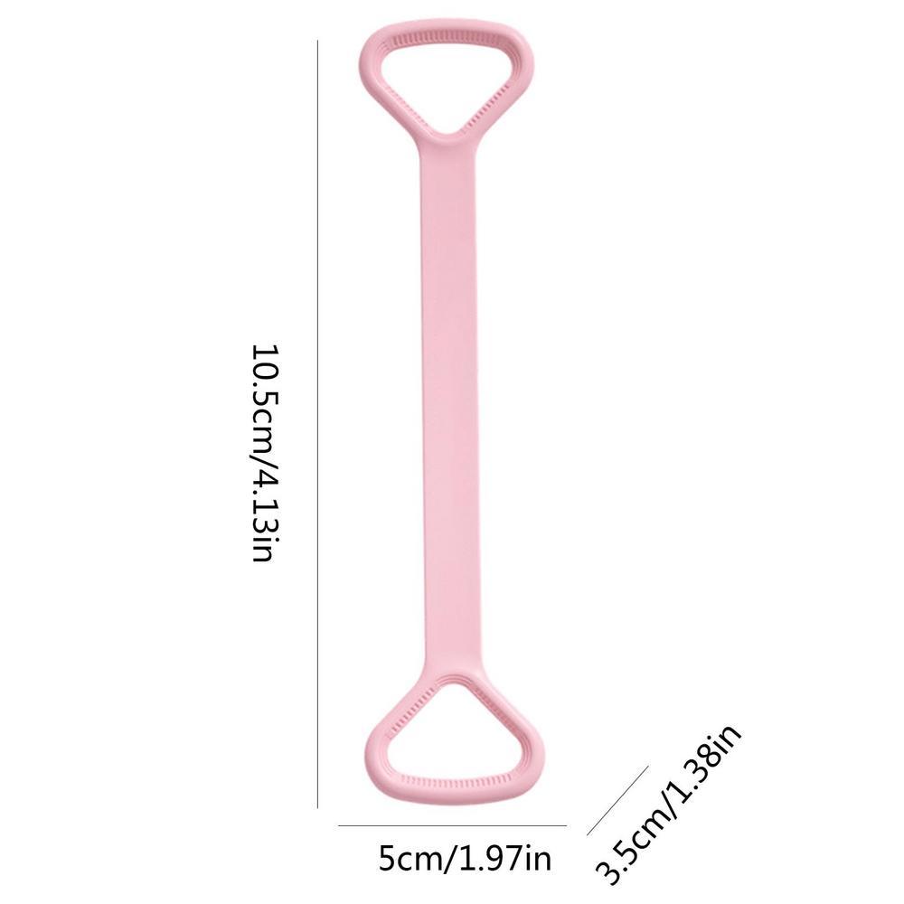 Yoga Fitness Resistance Bands