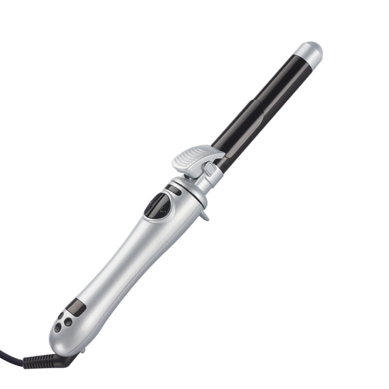 Automatic Large Roll Big Wave 25mm Electric Hair Curler