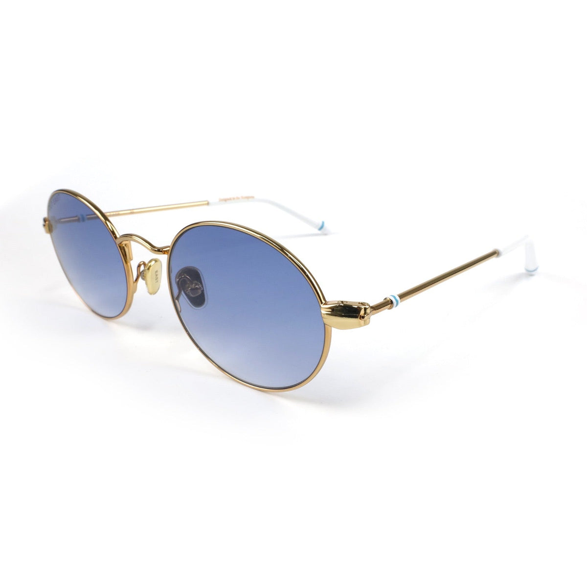 Meadow Sunglasses
