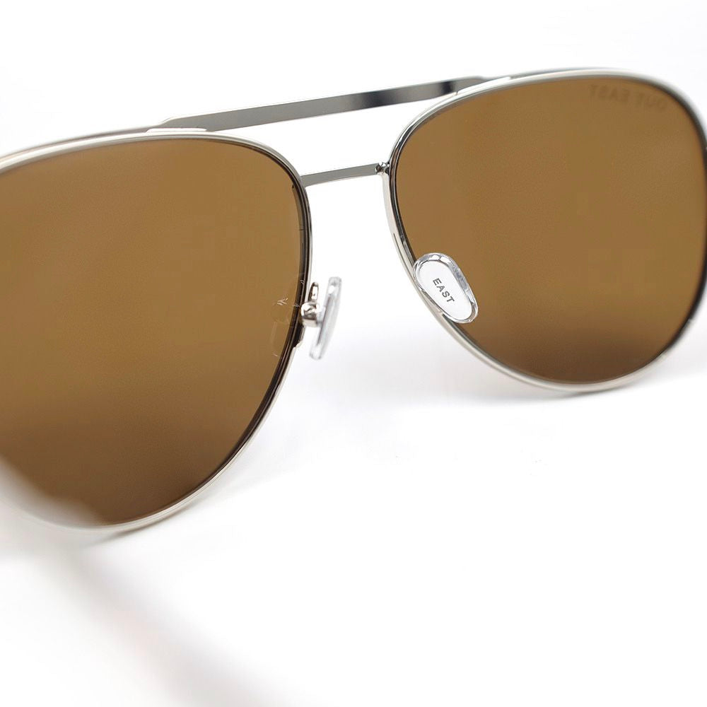 Garrick Sunglasses