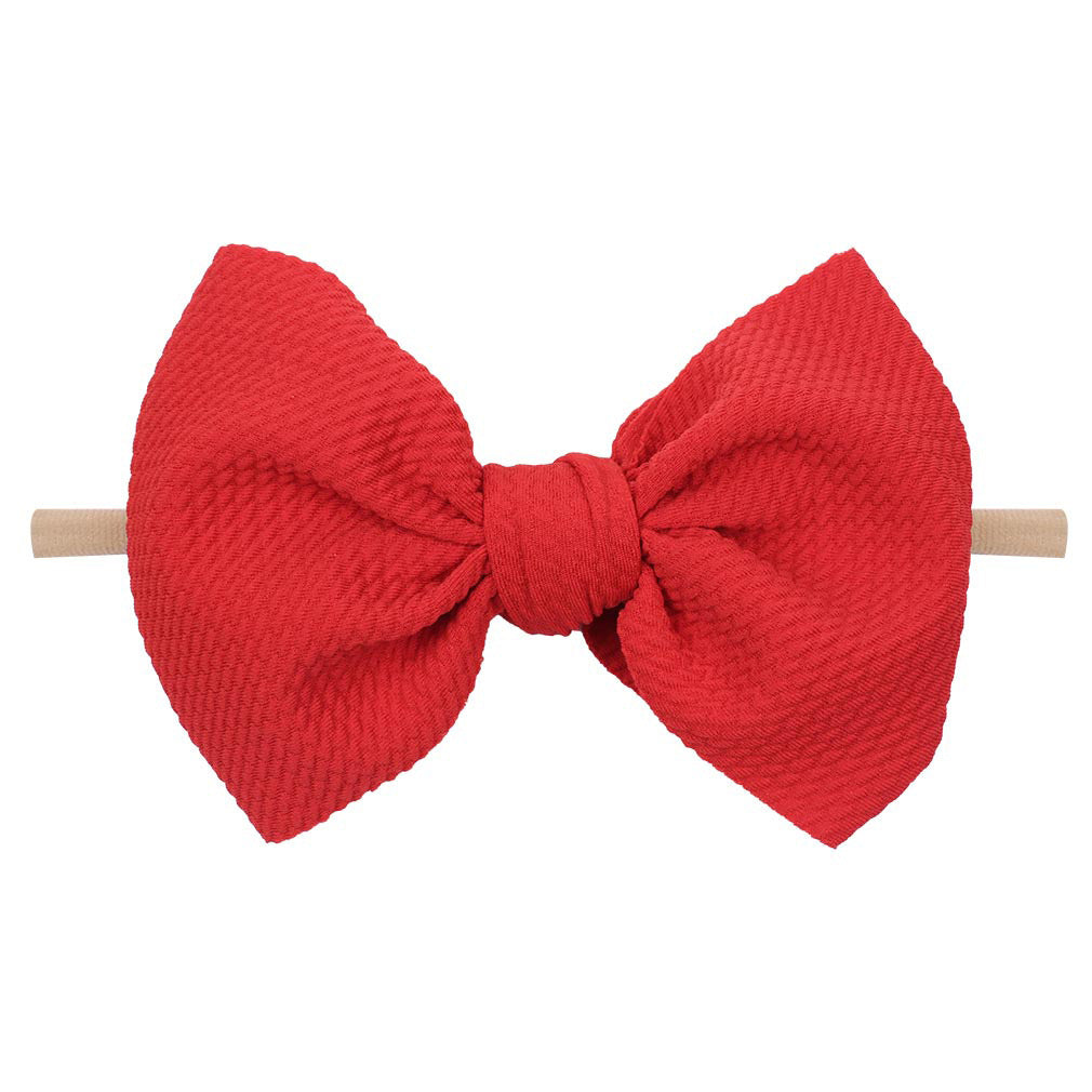 Children's Hair bow