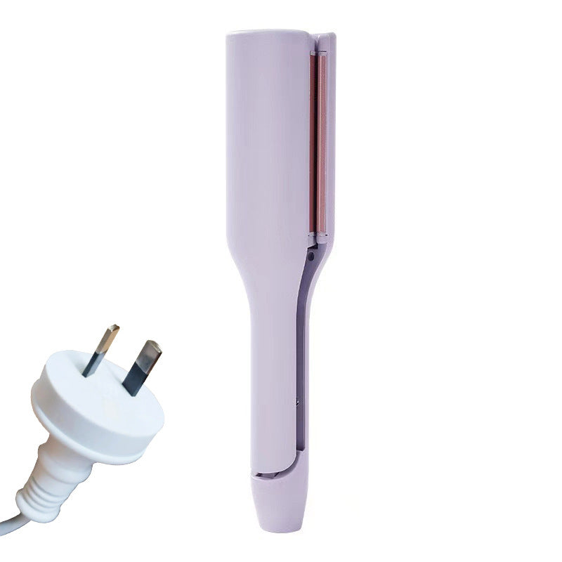 Hair Curling Iron 32mm Deep Wave Hair Curler