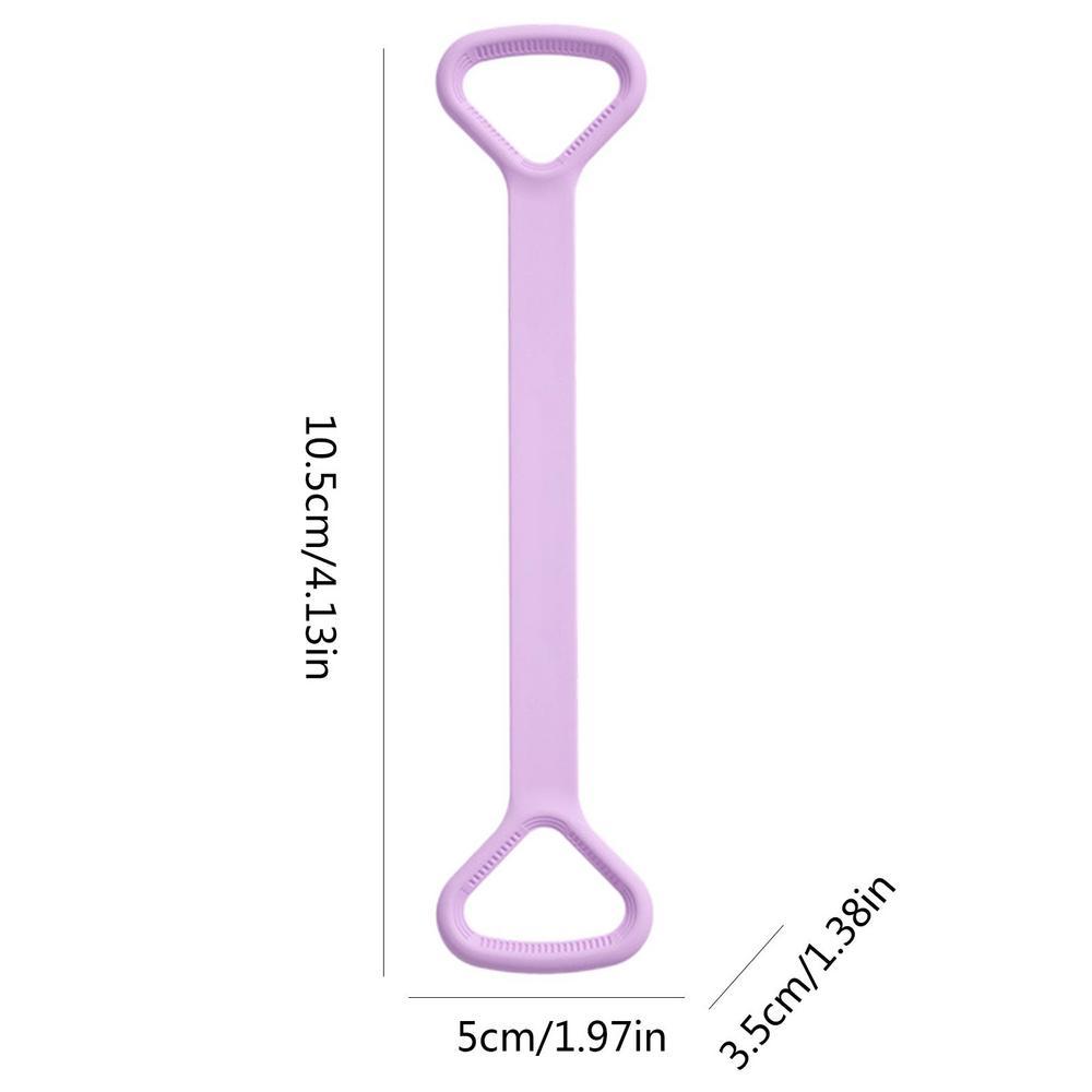 Yoga Fitness Resistance Bands