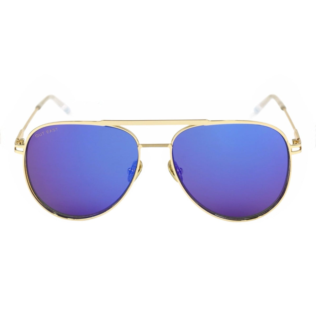 Garrick Sunglasses