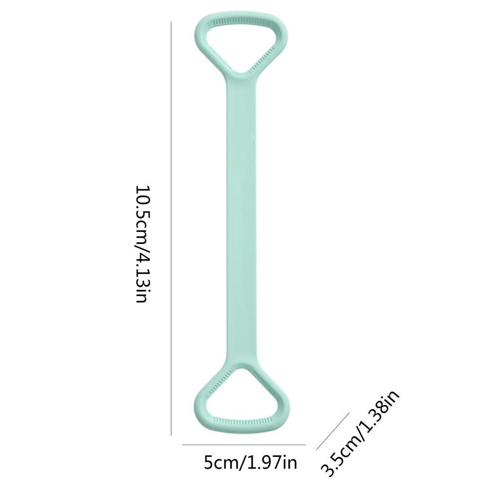Yoga Fitness Resistance Bands