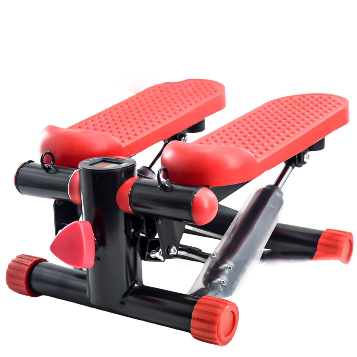 Home Mini-Stepper